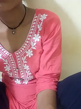sexy shital online show from 28, 7, 2026