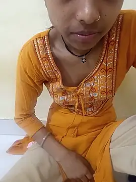 sexy shital online show from 29, 7, 2026