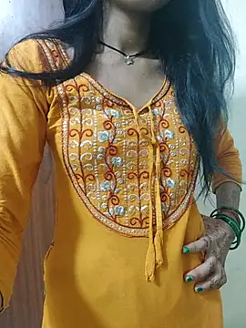 sexy shital online show from 5, 8, 2026