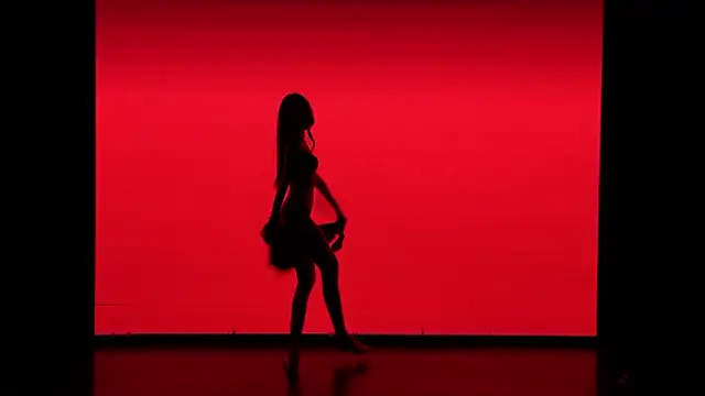 Snapshot of G-Velvet chatting on 5, 1, 2026 G-Velvet online show from 5, 1, 2026