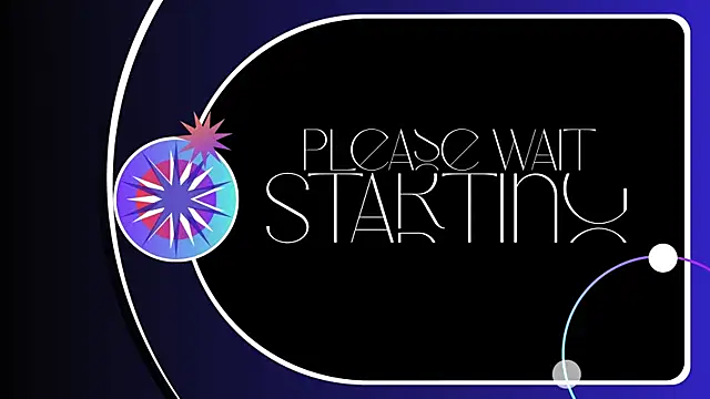 G-Velvet online show from 16, 6, 2026