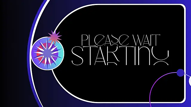 G-Velvet online show from 5, 8, 2026