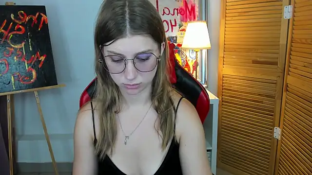 katymeaw online show from 25, 6, 2026