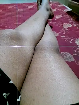 Snapshot of saxy_bhabi_2002 chatting on 5, 2, 2026 saxy bhabi 2002 online show from 5, 2, 2026