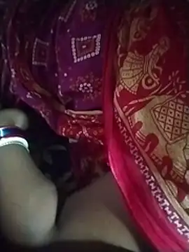 saxy bhabi 2002 online show from 23, 6, 2026