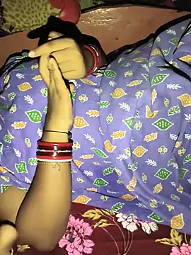 saxy bhabi 2002 online show from 16, 7, 2026