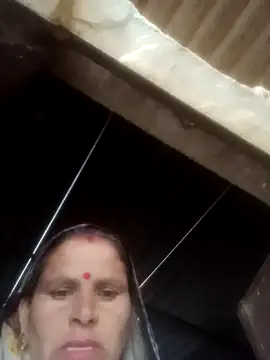 Snapshot of Pinki_rajak chatting on 16, 12, 2025 Pinki rajak online show from 16, 12, 2025