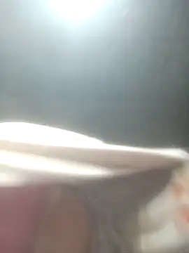 Snapshot of Pinki_rajak chatting on 22, 12, 2025 Pinki rajak online show from 22, 12, 2025