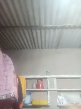 Snapshot of Pinki_rajak chatting on 8, 1, 2026 Pinki rajak online show from 8, 1, 2026