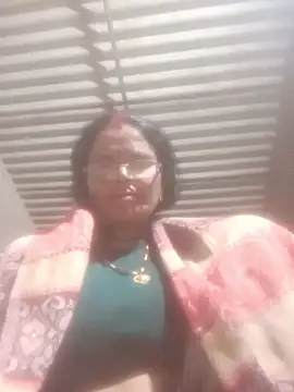 Snapshot of Pinki_rajak chatting on 8, 1, 2026 Pinki rajak online show from 8, 1, 2026