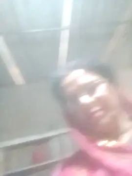 Snapshot of Pinki_rajak chatting on 11, 1, 2026 Pinki rajak online show from 11, 1, 2026