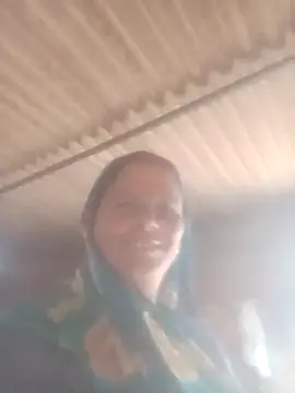 Snapshot of Pinki_rajak chatting on 12, 1, 2026 Pinki rajak online show from 12, 1, 2026