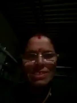 Snapshot of Pinki_rajak chatting on 14, 1, 2026 Pinki rajak online show from 14, 1, 2026