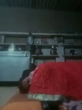 Snapshot of Pinki_rajak chatting on 15, 1, 2026 Pinki rajak online show from 15, 1, 2026