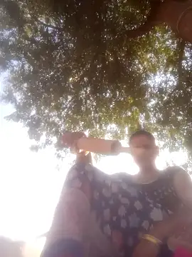 Snapshot of Pinki_rajak chatting on 17, 1, 2026 Pinki rajak online show from 17, 1, 2026