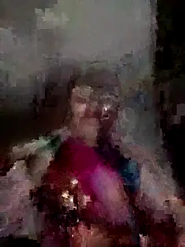 Snapshot of Pinki_rajak chatting on 1, 2, 2026 Pinki rajak online show from 1, 2, 2026