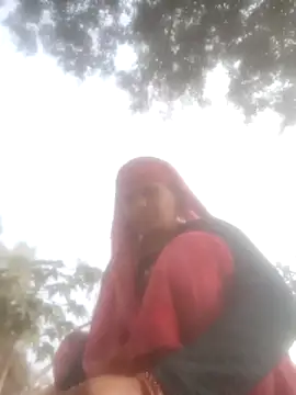 Snapshot of Pinki_rajak chatting on 2, 2, 2026 Pinki rajak online show from 2, 2, 2026