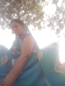 Snapshot of Pinki_rajak chatting on 5, 2, 2026 Pinki rajak online show from 5, 2, 2026