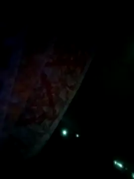 Snapshot of Pinki_rajak chatting on 7, 2, 2026 Pinki rajak online show from 7, 2, 2026