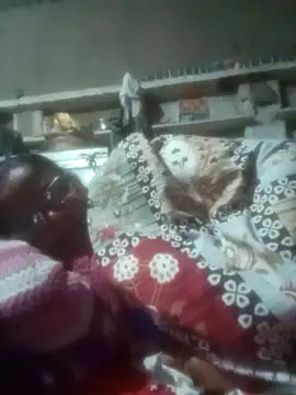 Snapshot of Pinki_rajak chatting on 8, 2, 2026 Pinki rajak online show from 8, 2, 2026