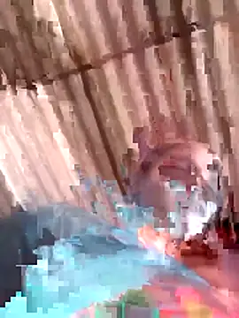 Snapshot of Pinki_rajak chatting on 10, 2, 2026 Pinki rajak online show from 10, 2, 2026