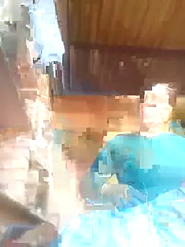 Snapshot of Pinki_rajak chatting on 16, 2, 2026 Pinki rajak online show from 16, 2, 2026