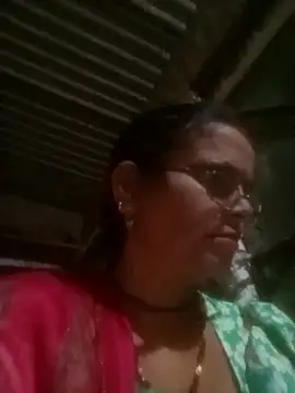 Snapshot of Pinki_rajak chatting on 22, 2, 2026 Pinki rajak online show from 22, 2, 2026