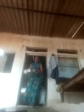 Snapshot of Pinki_rajak chatting on 5, 3, 2026 Pinki rajak online show from 5, 3, 2026