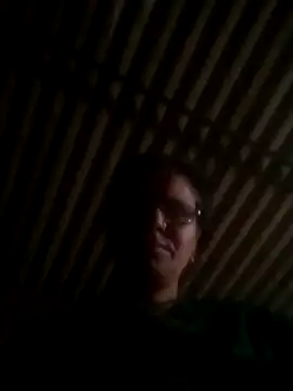 Snapshot of Pinki_rajak chatting on 5, 3, 2026 Pinki rajak online show from 5, 3, 2026