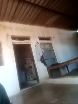 Snapshot of Pinki_rajak chatting on 6, 3, 2026 Pinki rajak online show from 6, 3, 2026