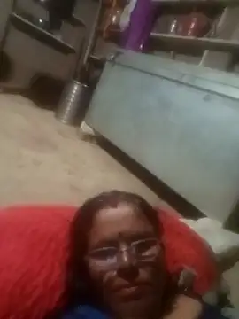 Snapshot of Pinki_rajak chatting on 6, 3, 2026 Pinki rajak online show from 6, 3, 2026