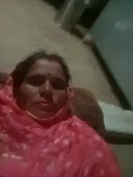 Snapshot of Pinki_rajak chatting on 8, 3, 2026 Pinki rajak online show from 8, 3, 2026