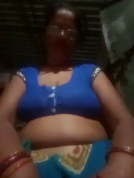 Snapshot of Pinki_rajak chatting on 9, 3, 2026 Pinki rajak online show from 9, 3, 2026