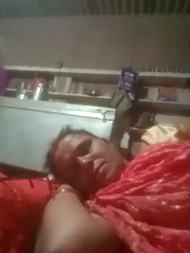 Snapshot of Pinki_rajak chatting on 10, 3, 2026 Pinki rajak online show from 10, 3, 2026