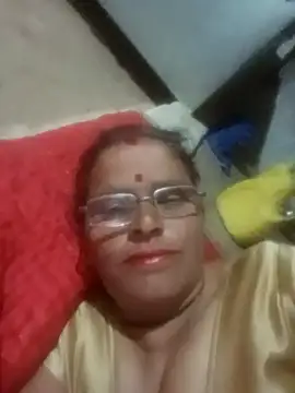 Snapshot of Pinki_rajak chatting on 11, 3, 2026 Pinki rajak online show from 11, 3, 2026