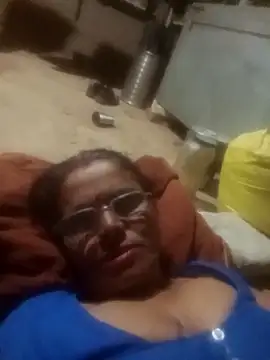 Snapshot of Pinki_rajak chatting on 12, 3, 2026 Pinki rajak online show from 12, 3, 2026