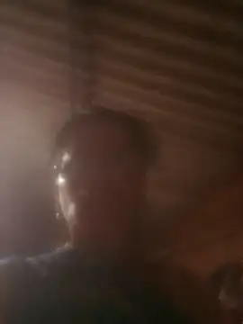 Snapshot of Pinki_rajak chatting on 13, 3, 2026 Pinki rajak online show from 13, 3, 2026