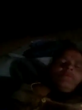 Snapshot of Pinki_rajak chatting on 14, 3, 2026 Pinki rajak online show from 14, 3, 2026