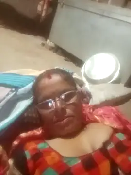 Snapshot of Pinki_rajak chatting on 18, 3, 2026 Pinki rajak online show from 18, 3, 2026