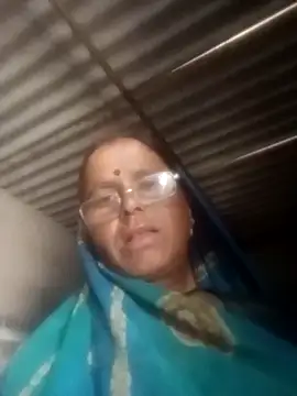 Snapshot of Pinki_rajak chatting on 19, 3, 2026 Pinki rajak online show from 19, 3, 2026