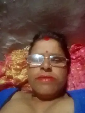 Snapshot of Pinki_rajak chatting on 20, 3, 2026 Pinki rajak online show from 20, 3, 2026