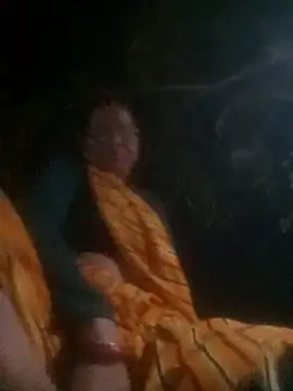 Snapshot of Pinki_rajak chatting on 21, 3, 2026 Pinki rajak online show from 21, 3, 2026