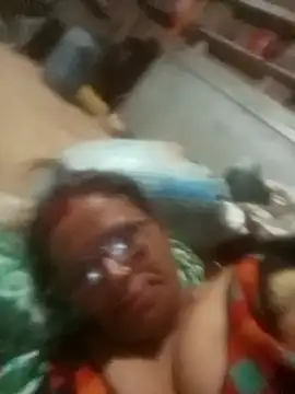 Snapshot of Pinki_rajak chatting on 22, 3, 2026 Pinki rajak online show from 22, 3, 2026