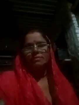 Snapshot of Pinki_rajak chatting on 7, 5, 2026 Pinki rajak online show from 7, 5, 2026