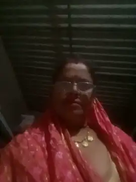 Snapshot of Pinki_rajak chatting on 10, 5, 2026 Pinki rajak online show from 10, 5, 2026