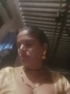 Snapshot of Pinki_rajak chatting on 19, 6, 2026 Pinki rajak online show from 19, 6, 2026