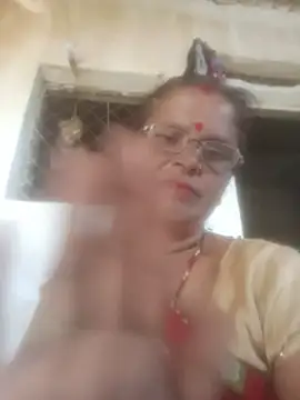 Snapshot of Pinki_rajak chatting on 23, 6, 2026 Pinki rajak online show from 23, 6, 2026