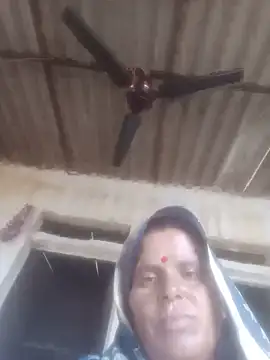 Snapshot of Pinki_rajak chatting on 25, 6, 2026 Pinki rajak online show from 25, 6, 2026