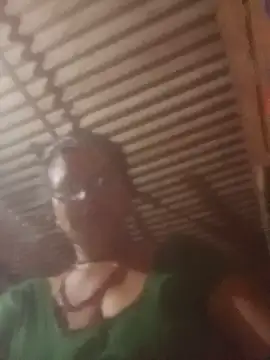 Snapshot of Pinki_rajak chatting on 26, 6, 2026 Pinki rajak online show from 26, 6, 2026