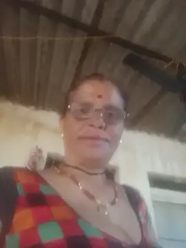 Snapshot of Pinki_rajak chatting on 2, 7, 2026 Pinki rajak online show from 2, 7, 2026